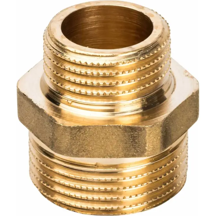 Переходной ниппель STOUT RG008Q0O7FOPSC