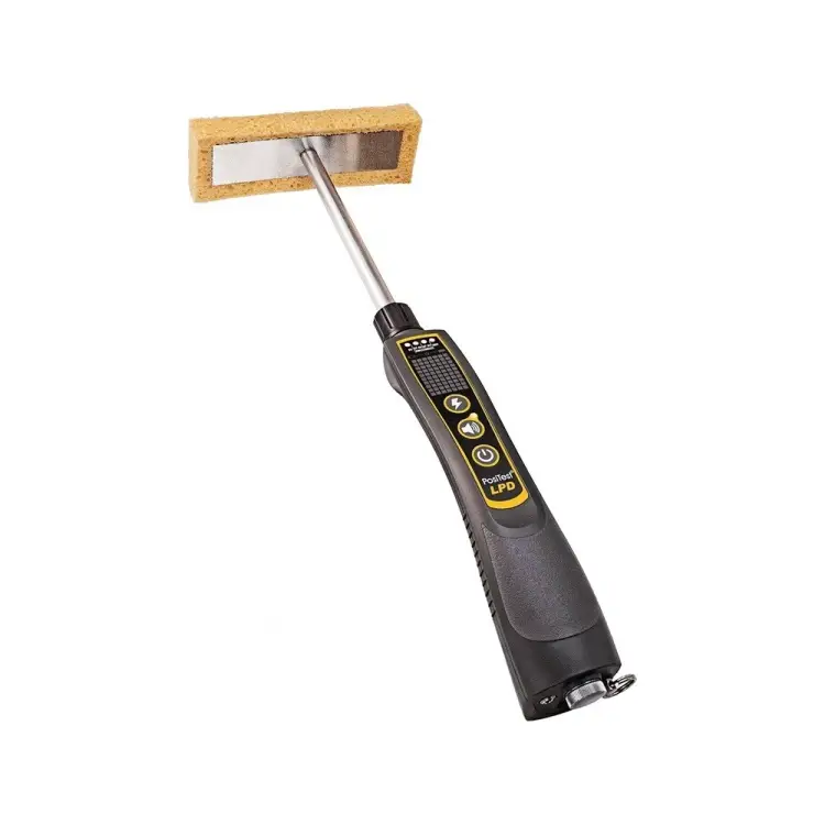 Детектор микроотверстий Defelsko PosiTest LPD LPDKITB