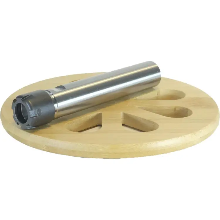 Оправка PROSAERS C25-ER16M-100 32111 Оправка PROSAERS C25-ER16M-100 32111