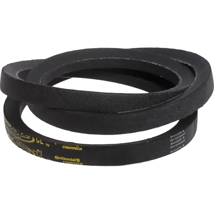 Клиновой ремень Powerspan by Contitech SPA2982CL