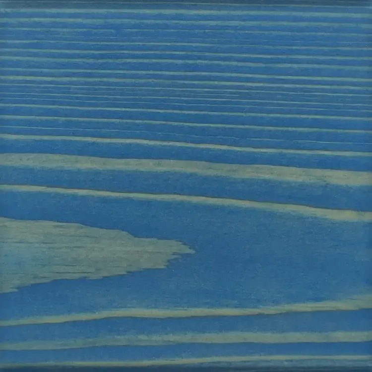 Масло-грунт Sealit 37-2610