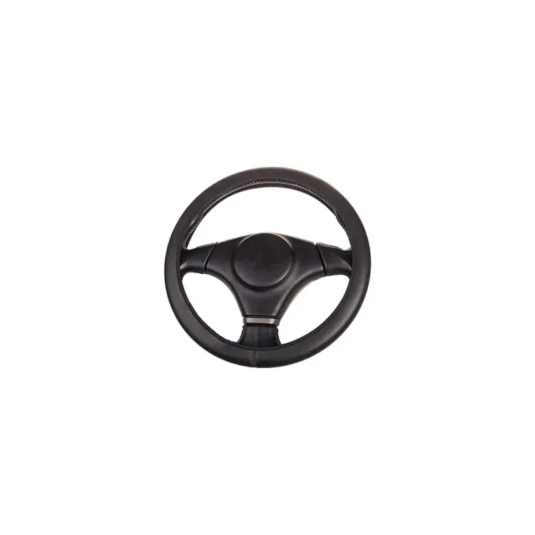 Оплетка руля SKYWAY FLEX-3 S01109004