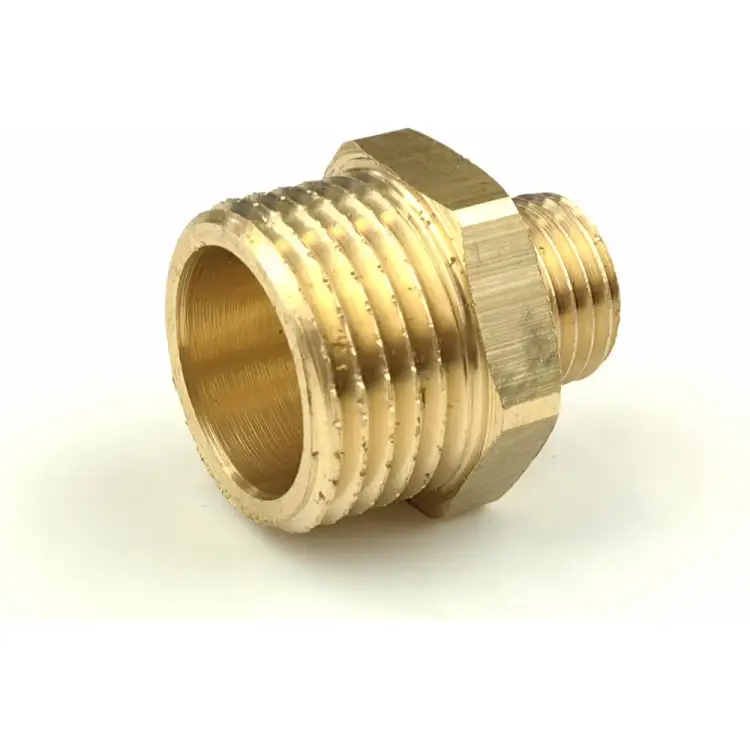 Переходной ниппель Профитт 3170109