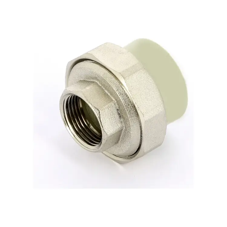 Муфта FV-Plast 236063