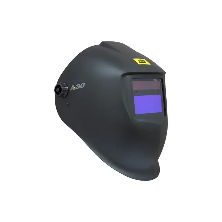 Маска сварщика ESAB A30 4/9-13 DIN 0700000730