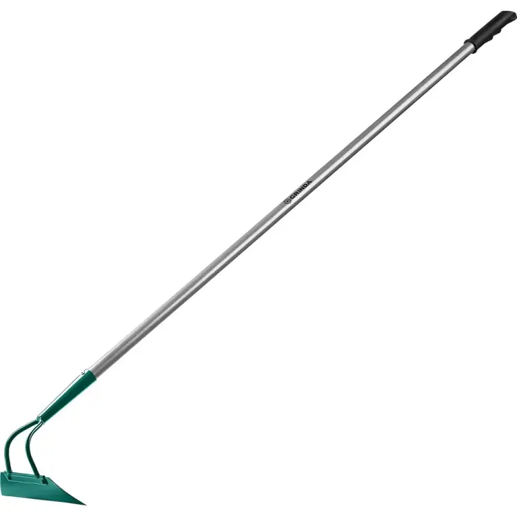 Мотыга Grinda PROLine 39595 Мотыга Grinda PROLine 39595