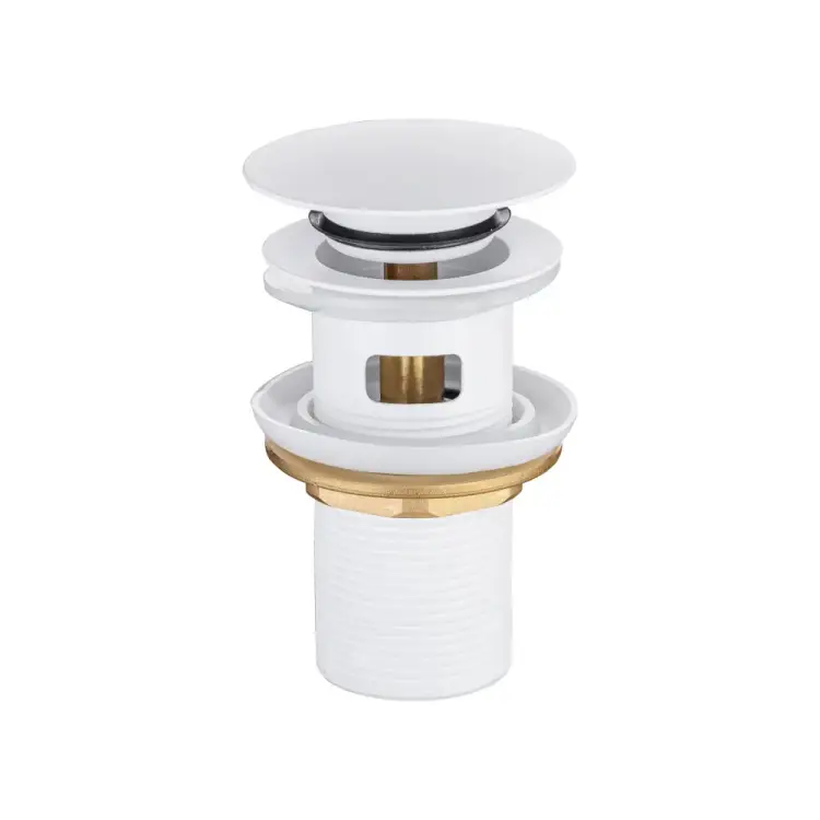 Донный клапан ALLEN BRAU Priority 5.31023-21 00265536