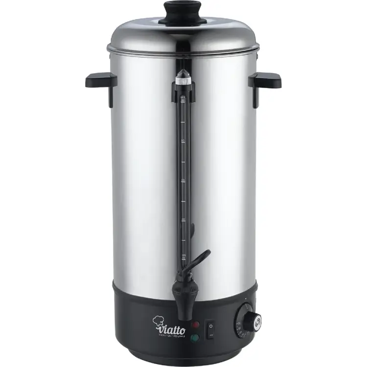 Кипятильник Viatto VA-WB10 157824