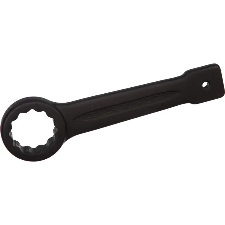 Накидной ключ Jonnesway W72136