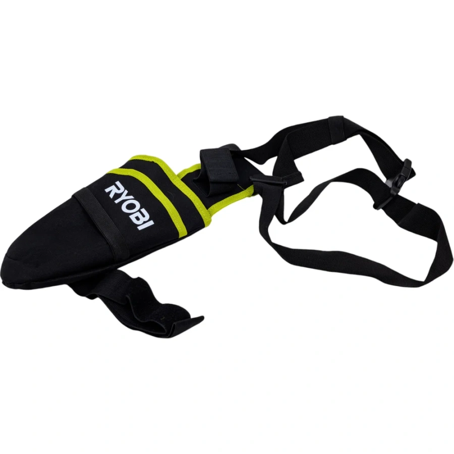 Кобура для секатора Ryobi RAC316 5132005026 Кобура для секатора Ryobi RAC316 5132005026