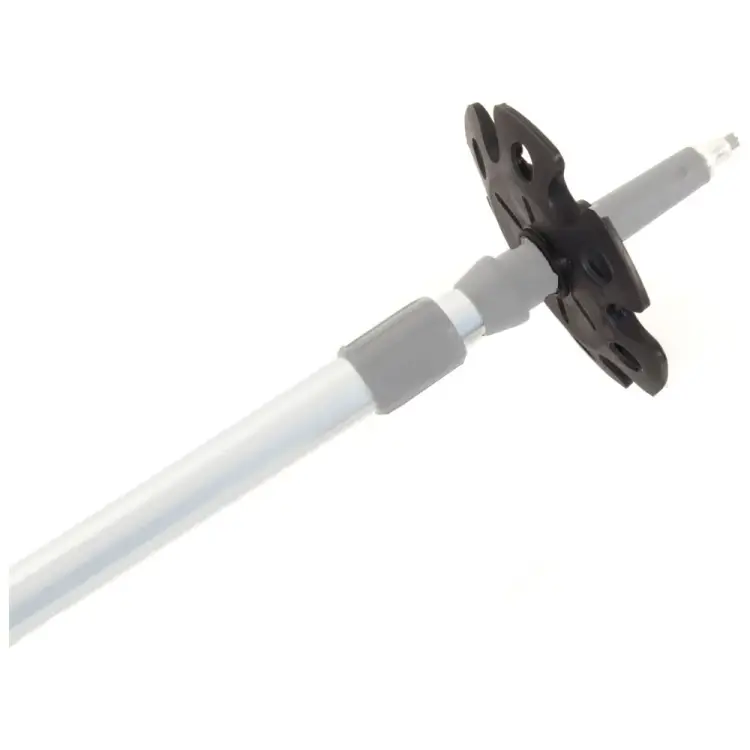 Снежная корзина для палки Nordic Larsen AC15 4690222151398