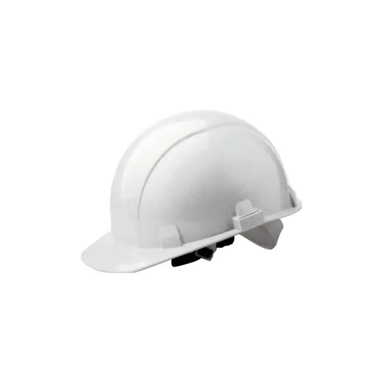 Защитная каска РемоКолор 22-4-002