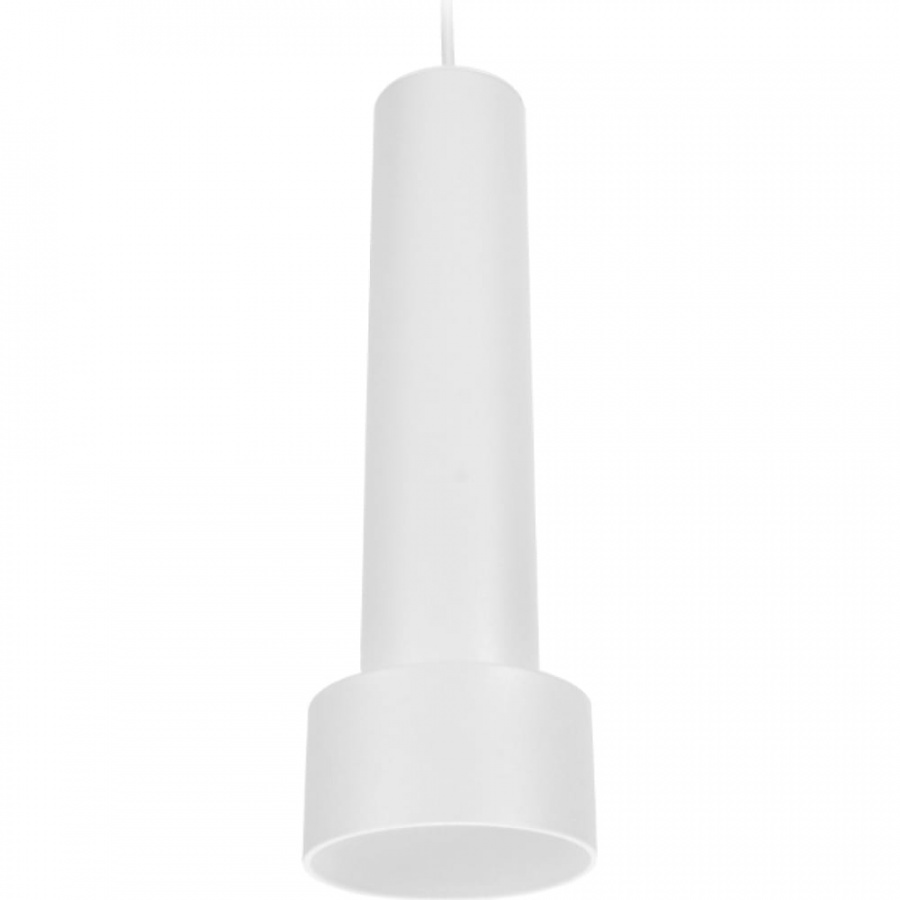 Подвесной светильник Ambrella Light Techno 1