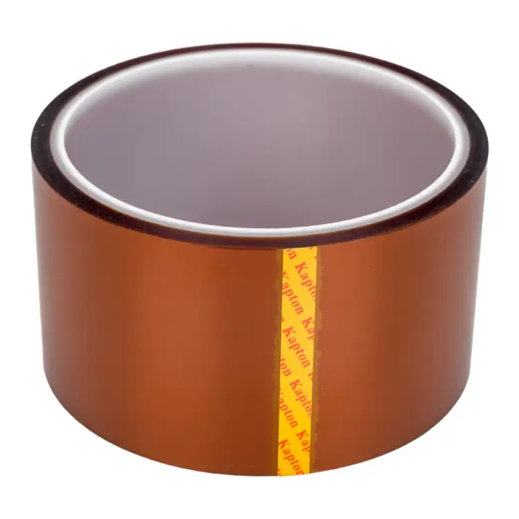 Термоскотч ZeepDeep 126185