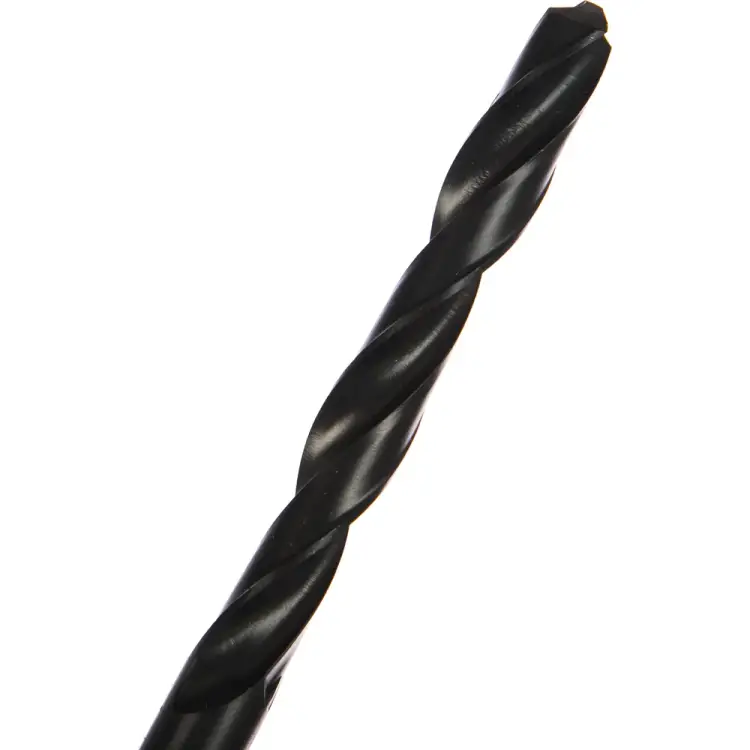 Сверло ООО "ТМТ ГРУПП" 59058