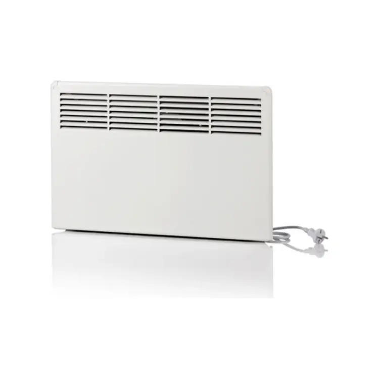 Конвектор ENSTO FinnHeat EPHBM05PR Конвектор ENSTO FinnHeat EPHBM05PR