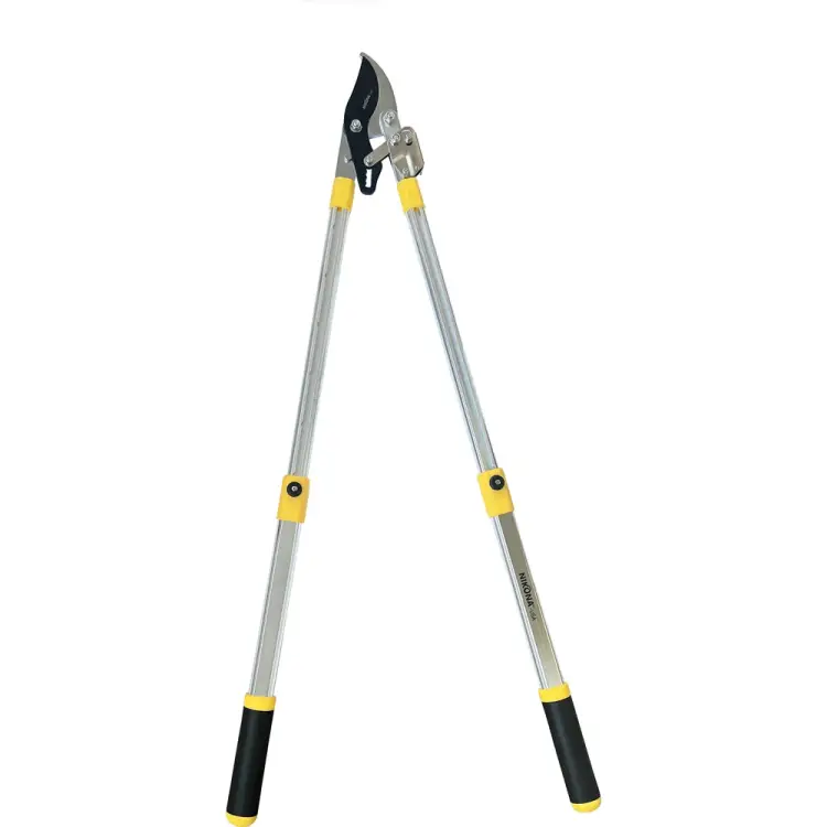 Сучкорез NIKONA 67-228