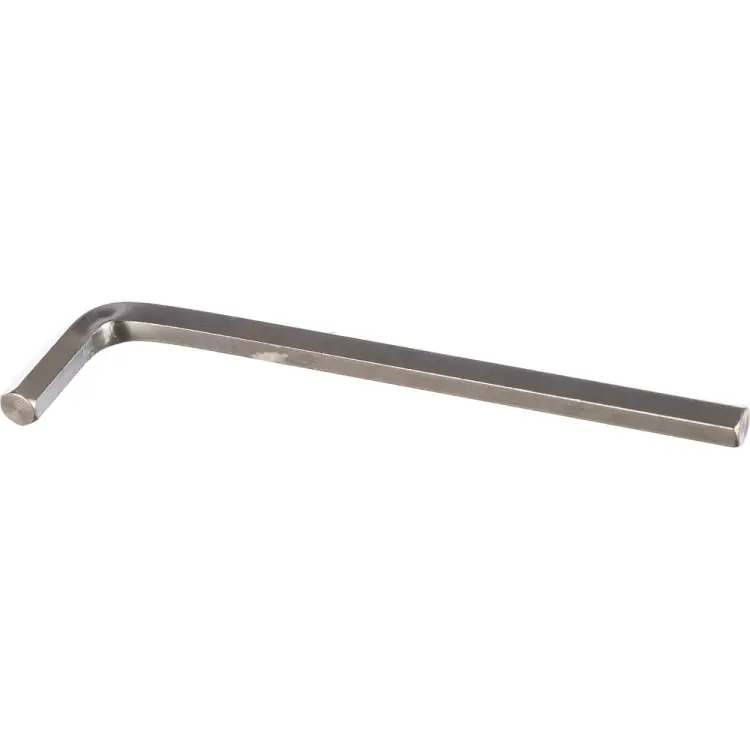 Шестигранный торцевой ключ KRAFT 700729 Шестигранный торцевой ключ KRAFT 700729