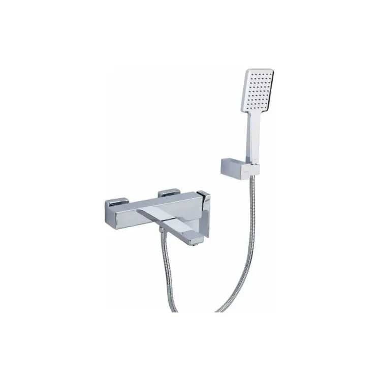 Смеситель для ванны Gappo 35к G3218 549400