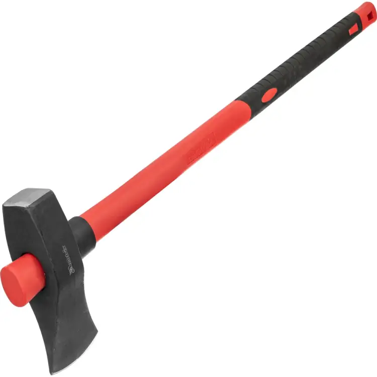 Колун MATRIX 21822