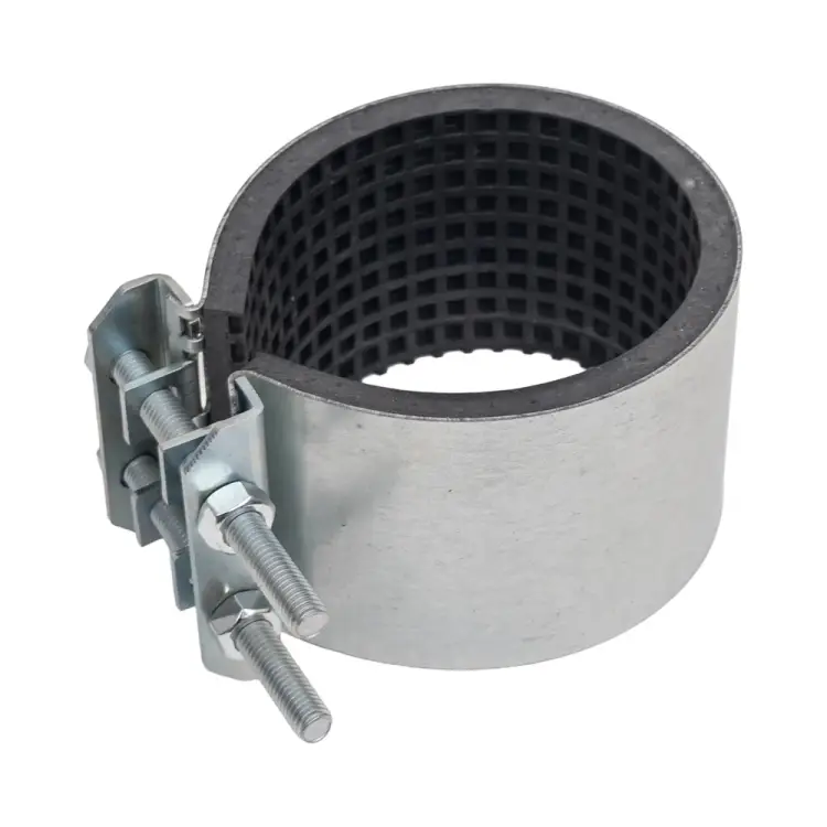 Ремонтный хомут Benarmo 013-4223