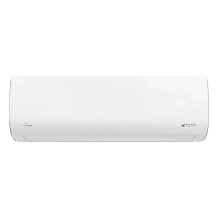 Инверторная сплит-система Royal Clima ARIA DC Inverter RCI-AR22HN НС-1600335