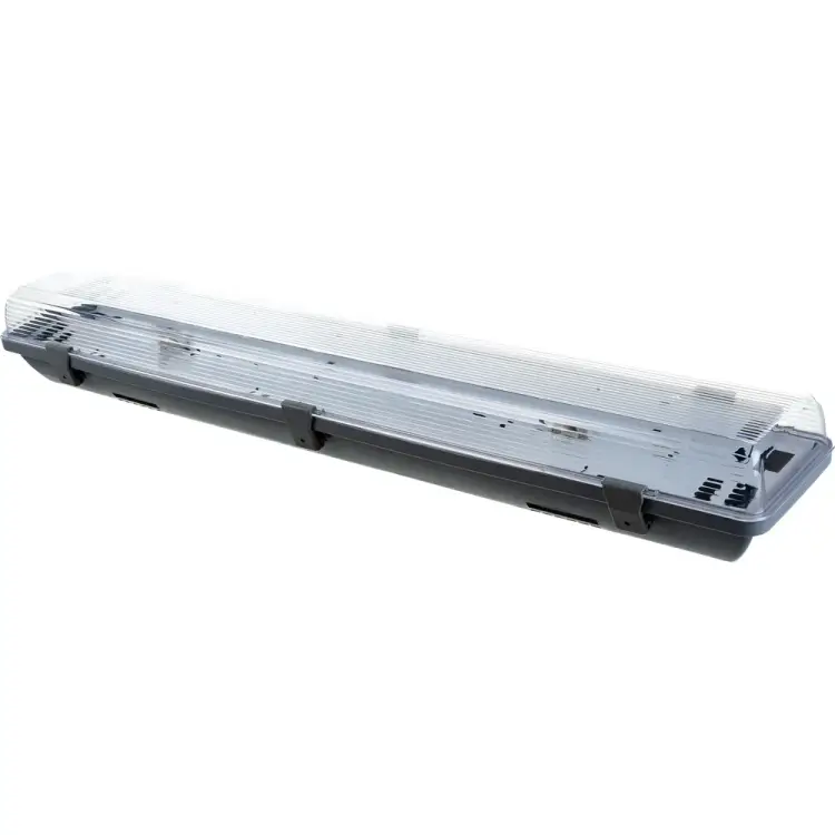 Светильник Navigator DSP-04-600-IP65-2хT8-G13 61087 Светильник Navigator DSP-04-600-IP65-2хT8-G13 61087