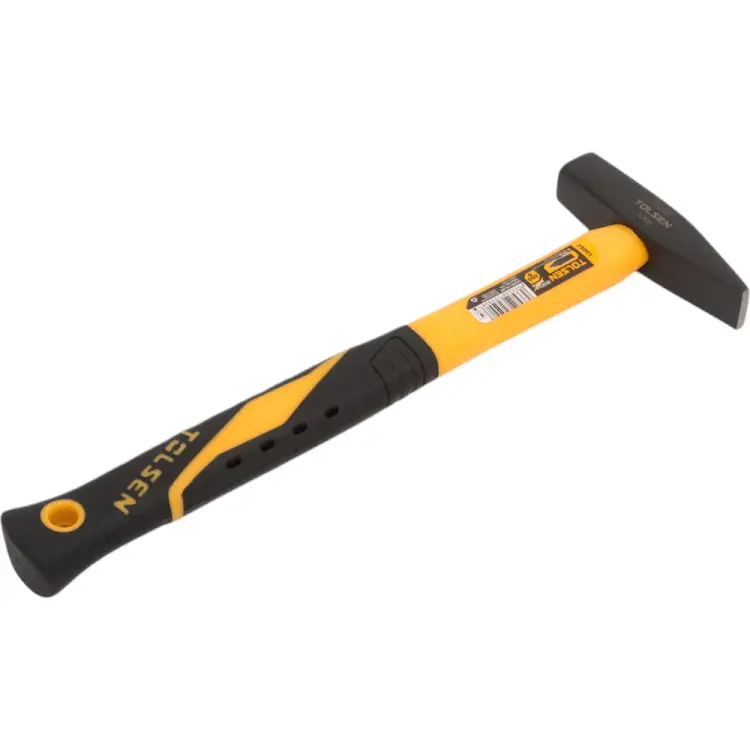 Слесарный молоток TOLSEN 25001