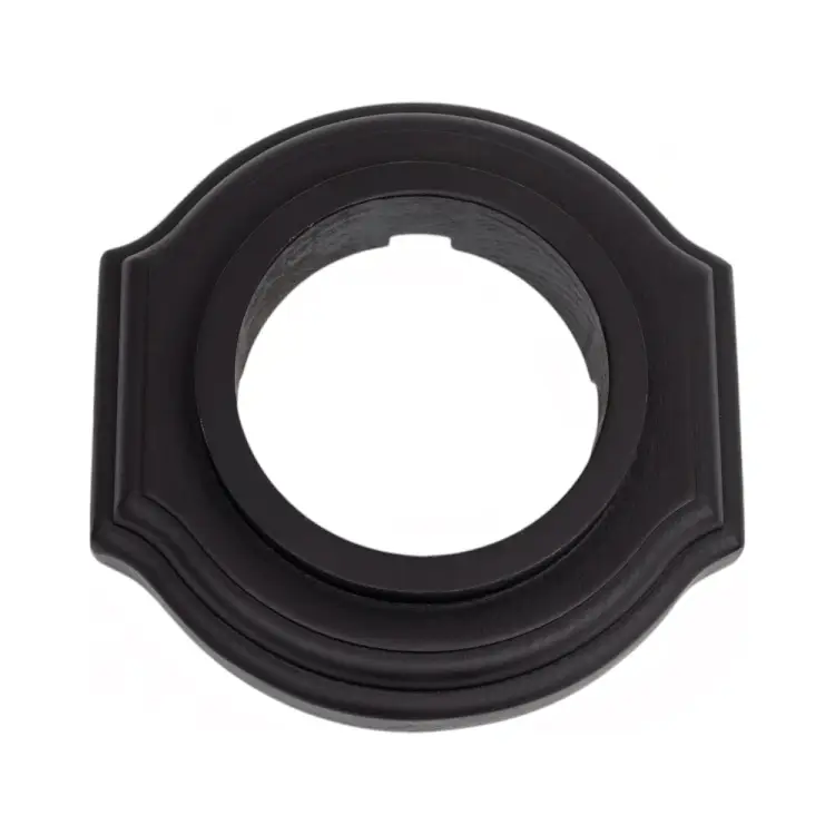 Одноместная рамка Мезонинъ Элегант GE70701-36