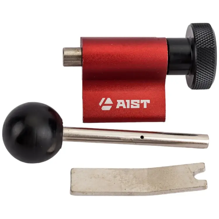 Фиксатор для замены ГРМ AIST T10050 67927135-M 00-00025237