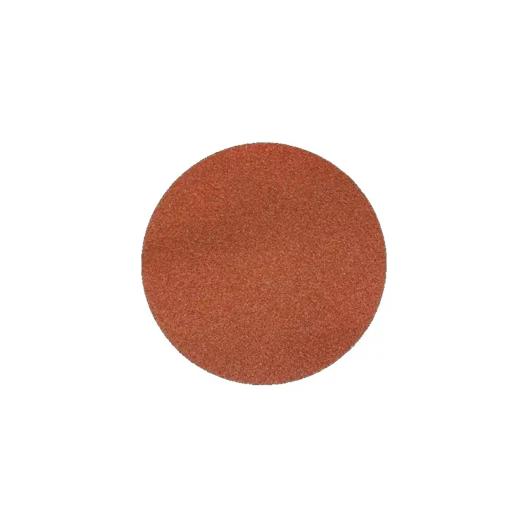 Шлифовальный диск EIBENSTOCK 37727000