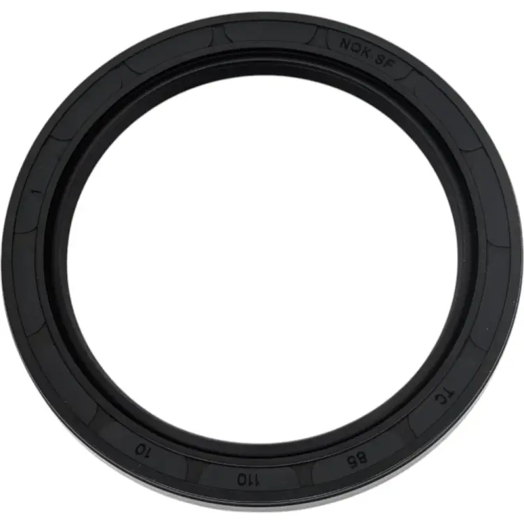 Сальник HIMPT 00-00004345