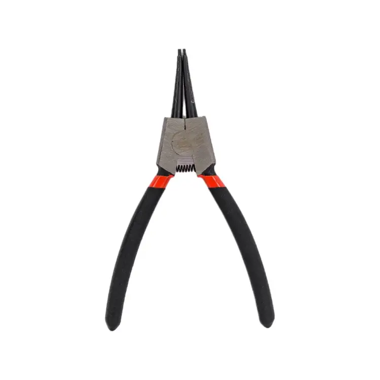 Съемник внешних стопорных колец AV Steel AV-626140