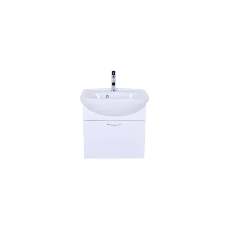 Подвесная тумба ORANGE X356461135