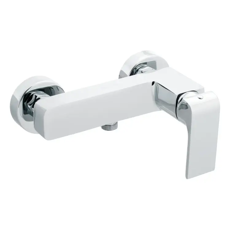 Смеситель для душа Swedbe Velo 7350078200721