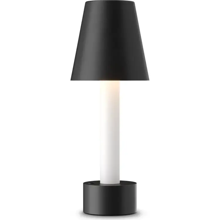 Аккумуляторный светильник MAYTONI tet-a-tet led MOD104TL-3AB3K Аккумуляторный светильник MAYTONI tet-a-tet led MOD104TL-3AB3K