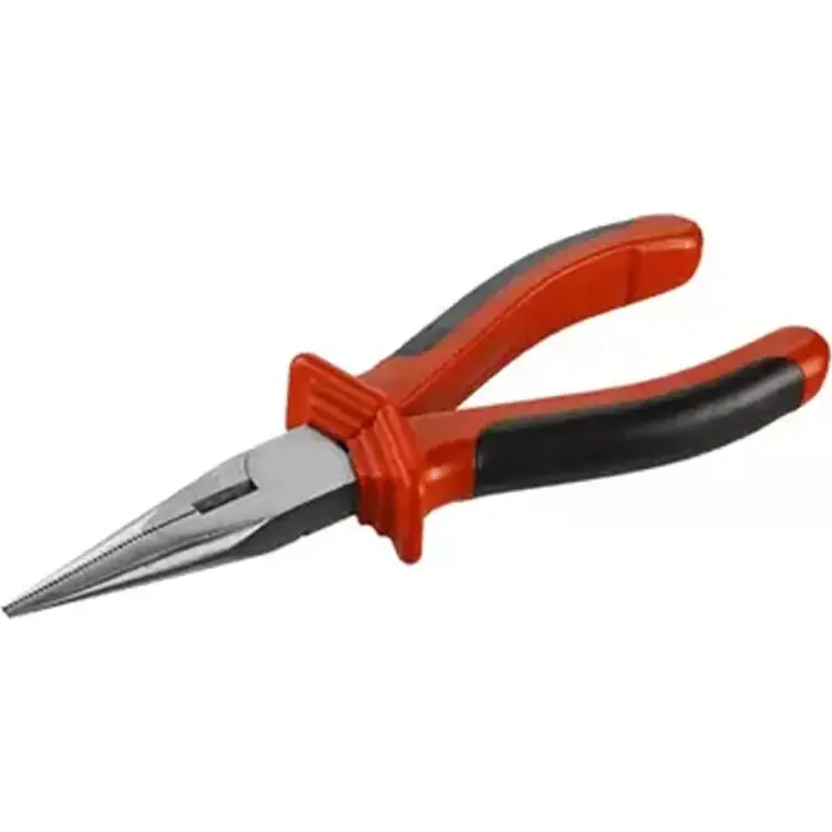 Длинногубцы Strong стэ-807 стэ-80700180 Длинногубцы Strong стэ-807 стэ-80700180