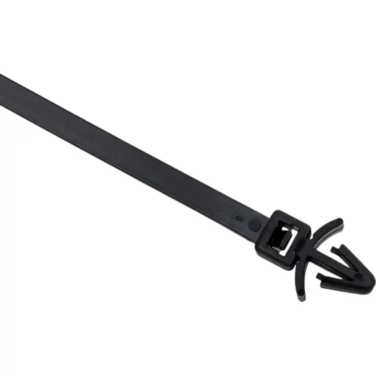 Универсальный автокрепеж Крепавто 571 Универсальный автокрепеж Крепавто 571