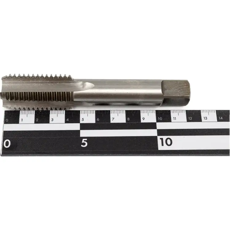 Ручной метчик ООО "ТМТ ГРУПП" 114368