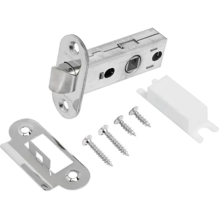 Защёлка Аллюр L45-8-R 16547