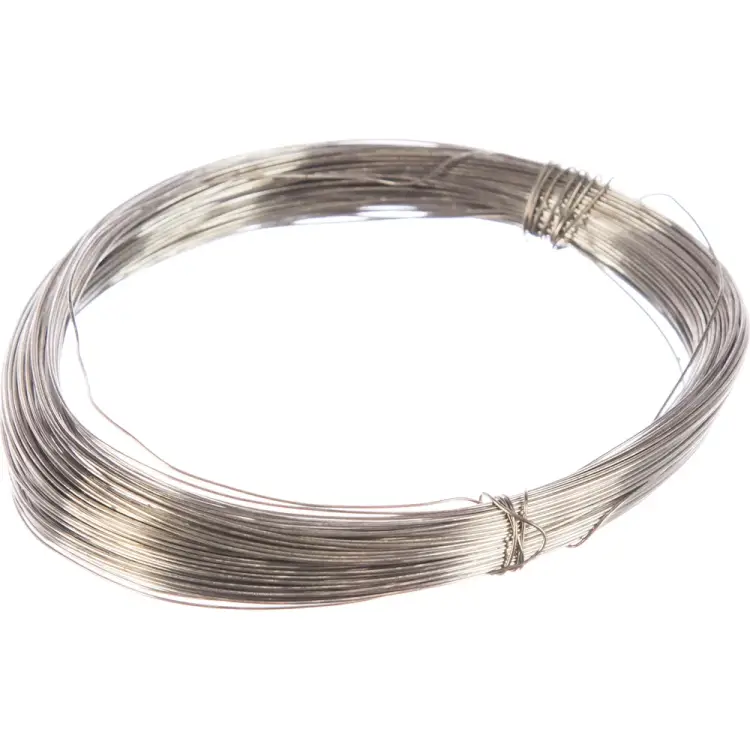 Медная мягкая луженая проволока Торкабель ММЛ 0749524536571