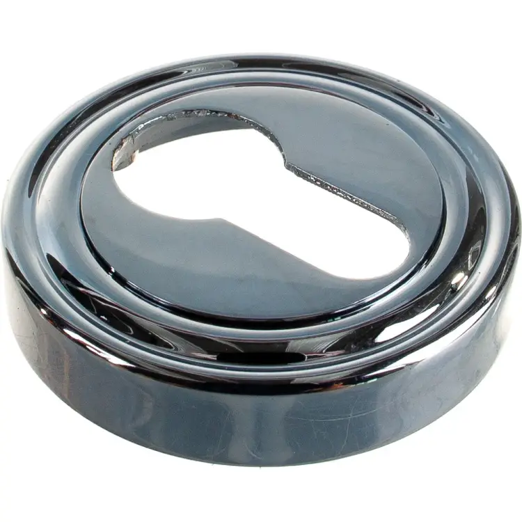 Накладка на цилиндр Ренц ET 16 CP