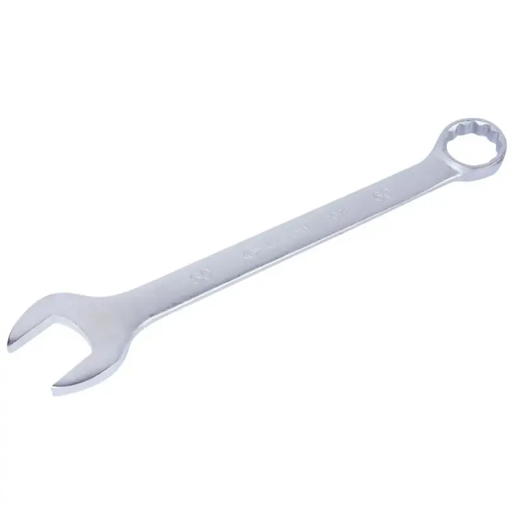 Комбинированный ключ KING TONY 1071-60