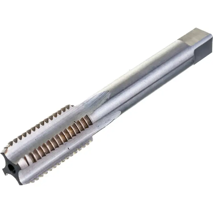 Метчик HORTZ 203893