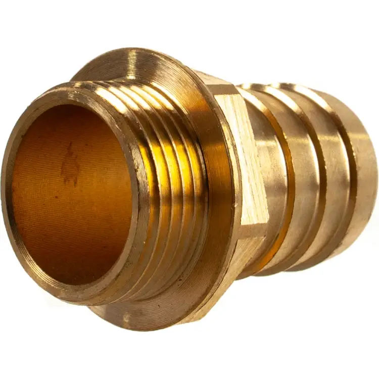 Штуцер Uni-Fitt 631G3250 Штуцер Uni-Fitt 631G3250