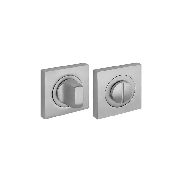 Поворотная ручка Fuaro BK6 KM SSC-16 40025