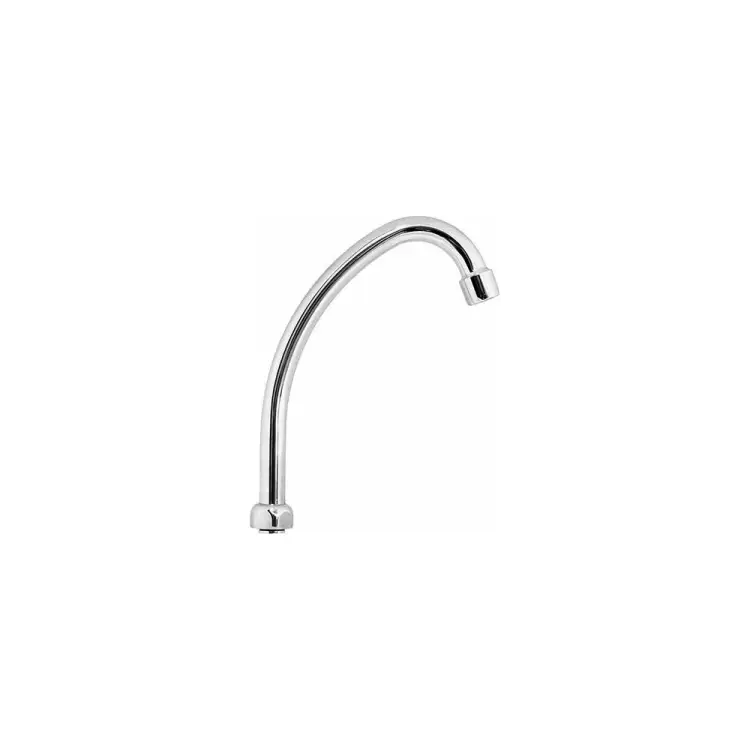 Нос для кухонного смесителя Fauzt PSM-1227i