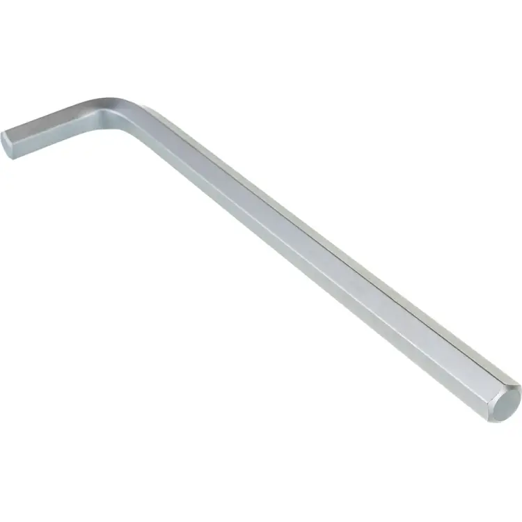 Длинный шестигранник FORCE 76419XL