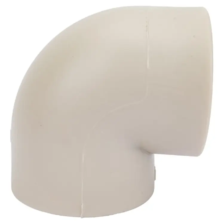 Угольник RTP 11033