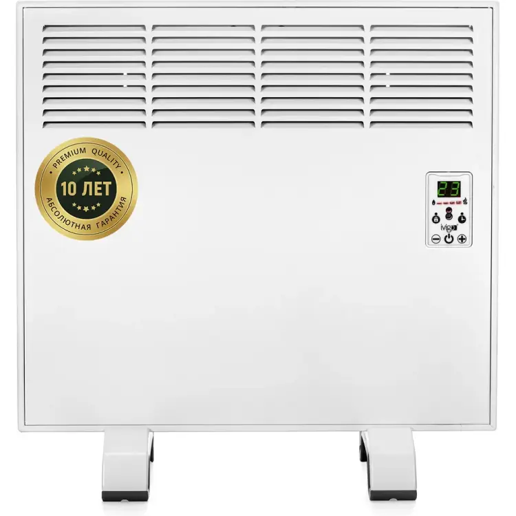 Конвектор IVIGO EPK4550E05 8375 Конвектор IVIGO EPK4550E05 8375